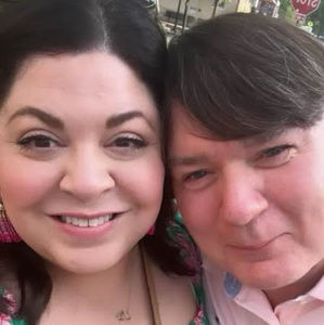 Meet your Posher, Dalal